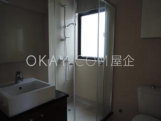 赤柱 - Stanley Crest 09