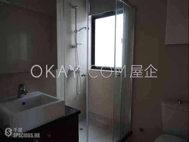 赤柱 - Stanley Crest 09