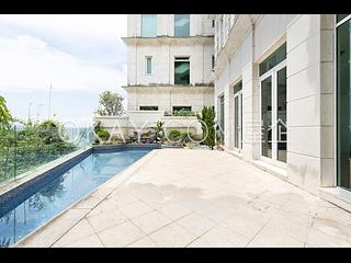 Repulse Bay - 110, Repulse Bay Road 02