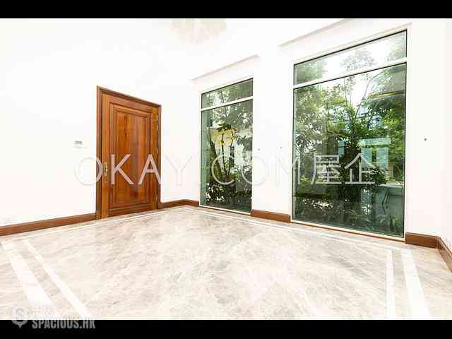Repulse Bay - 110, Repulse Bay Road 04