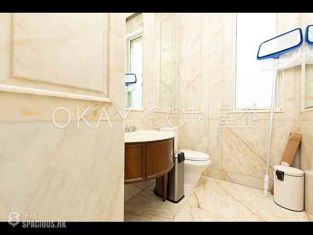 Repulse Bay - 110, Repulse Bay Road 05