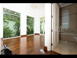 Repulse Bay - 110, Repulse Bay Road 06