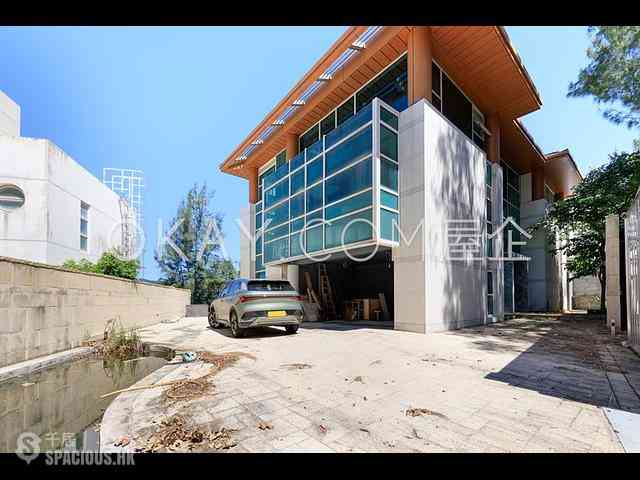Stanley - 23, Tung Tau Wan Road 12