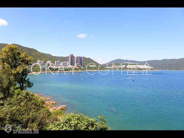Stanley - 23, Tung Tau Wan Road 13