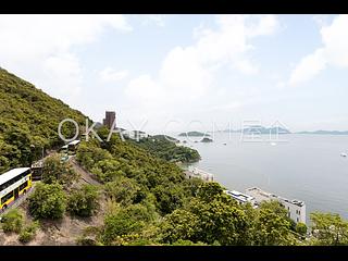Repulse Bay - 110, Repulse Bay Road 11
