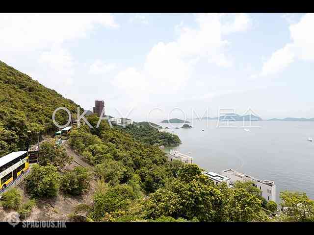 Repulse Bay - 110, Repulse Bay Road 11