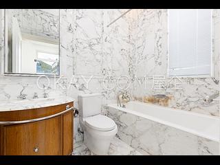 Repulse Bay - 110, Repulse Bay Road 12