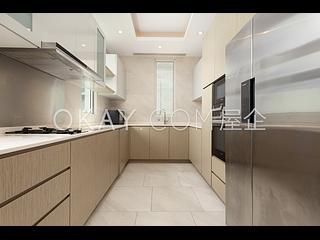 Repulse Bay - 110, Repulse Bay Road 15
