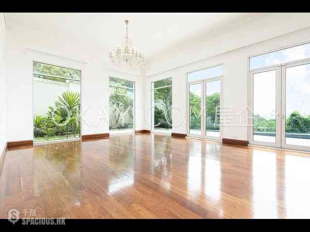 Repulse Bay - 110, Repulse Bay Road 16