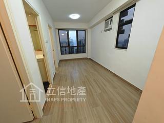 Mid Levels West - Park Height 03