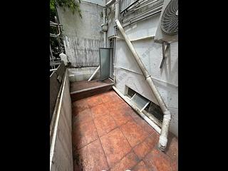Sheung Wan - 254, Hollywood Road 07