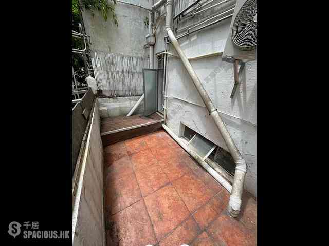 Sheung Wan - 254, Hollywood Road 07