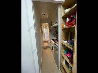 Sheung Wan - 254, Hollywood Road 03