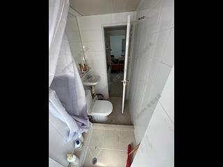Sheung Wan - 254, Hollywood Road 04