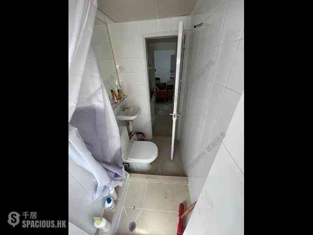 Sheung Wan - 254, Hollywood Road 04