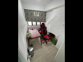 Sheung Wan - 254, Hollywood Road 05