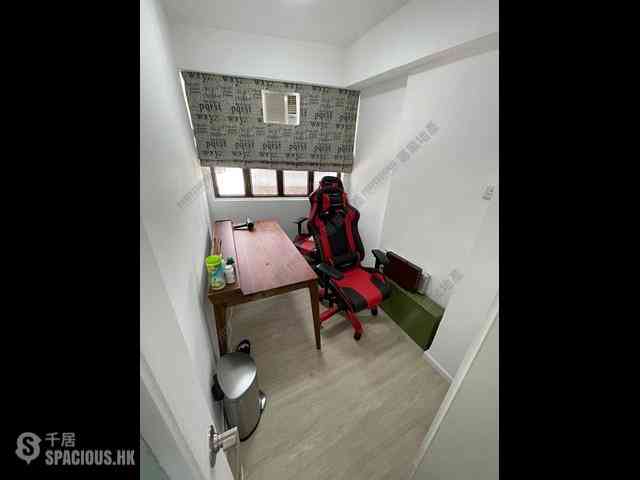 Sheung Wan - 254, Hollywood Road 05