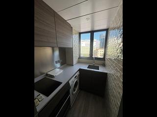 Shau Kei Wan - Le Riviera 06