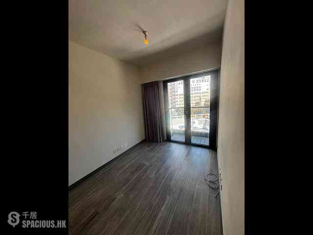 Shau Kei Wan - Le Riviera 04