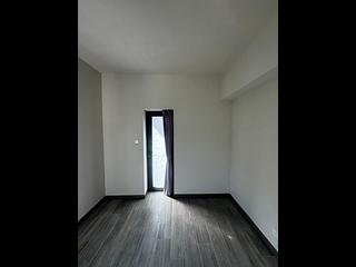 Shau Kei Wan - Le Riviera 05