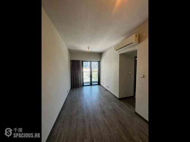 Shau Kei Wan - Le Riviera 01
