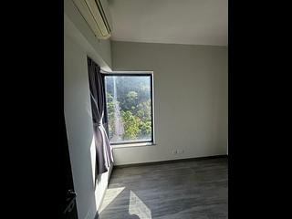 Shau Kei Wan - Le Riviera 03