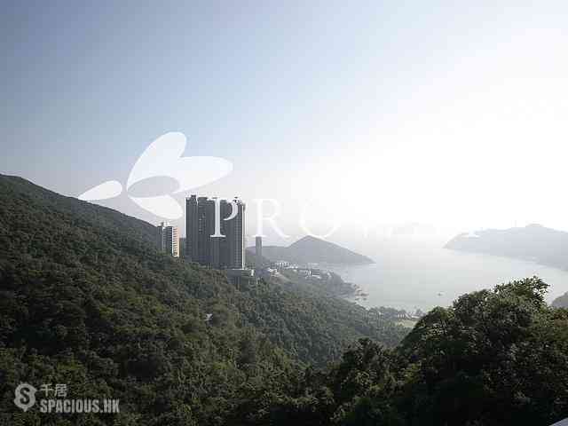 Repulse Bay - Ridge Court 01