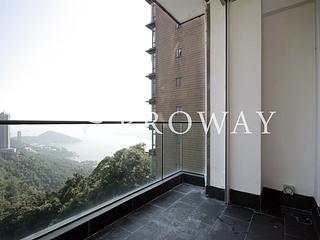 Repulse Bay - Ridge Court 02