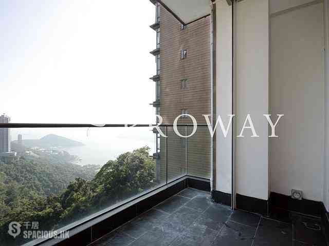 Repulse Bay - Ridge Court 02