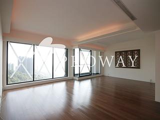 Repulse Bay - Ridge Court 03