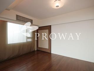 Repulse Bay - Ridge Court 04