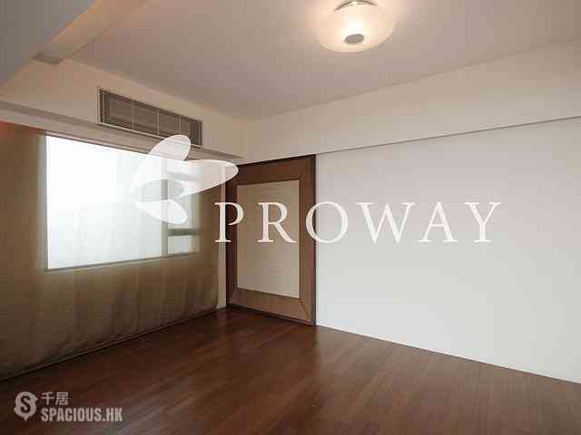 Repulse Bay - Ridge Court 04