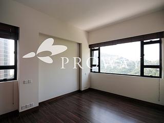 Repulse Bay - Ridge Court 05