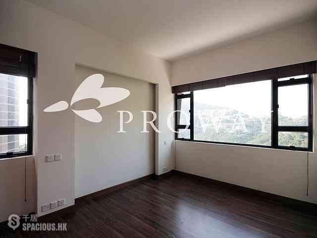 Repulse Bay - Ridge Court 05