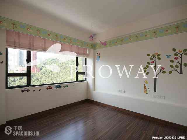 Repulse Bay - Ridge Court 08
