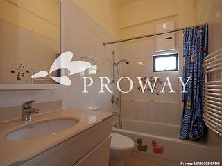 Repulse Bay - Ridge Court 10