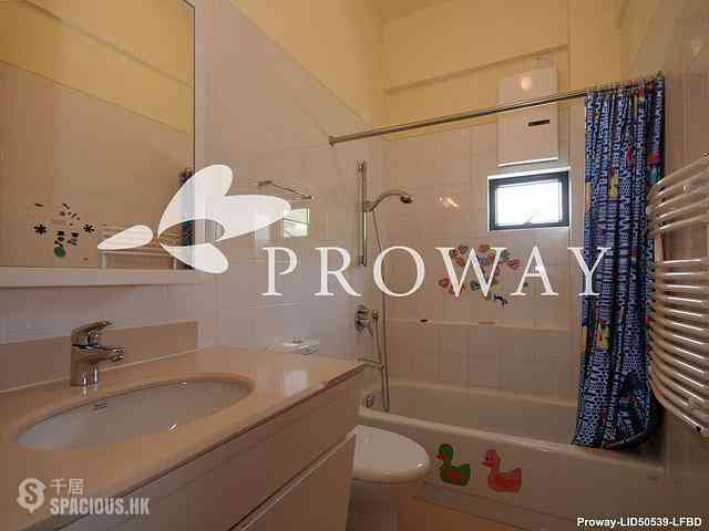 Repulse Bay - Ridge Court 10