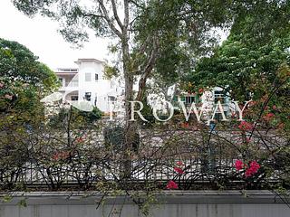 Yau Yat Chuen - 10, Marigold Road 02