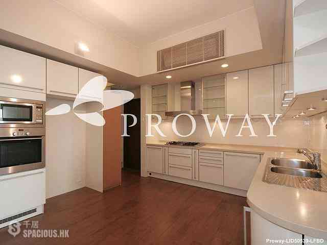 Repulse Bay - Ridge Court 11