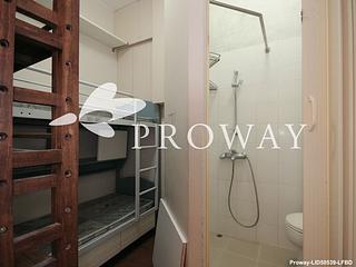 Repulse Bay - Ridge Court 12