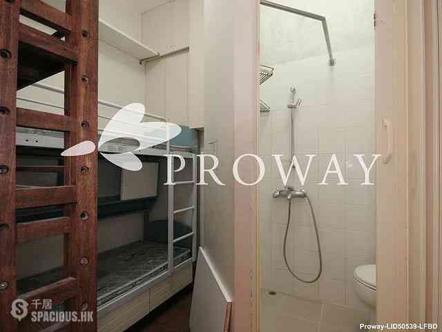 Repulse Bay - Ridge Court 12