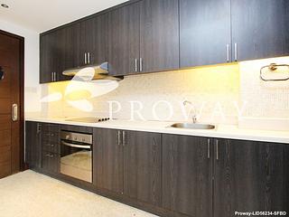 Happy Valley - 5-5A, Wong Nai Chung Road 11