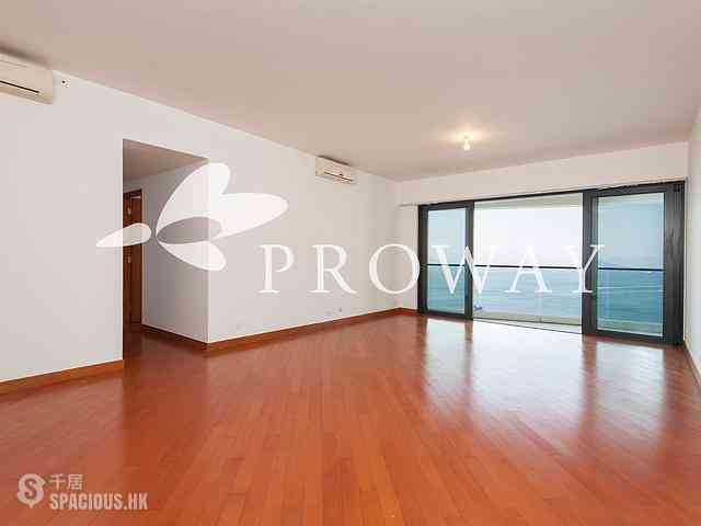 Cyberport - Residence Bel-Air Phase 6 Bel-Air No.8 01