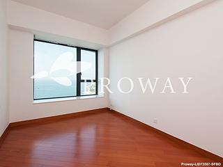 Cyberport - Residence Bel-Air Phase 6 Bel-Air No.8 09