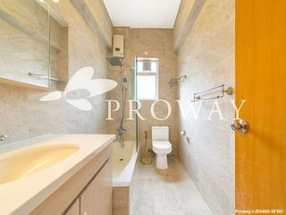 The Peak - Vivian Court 11
