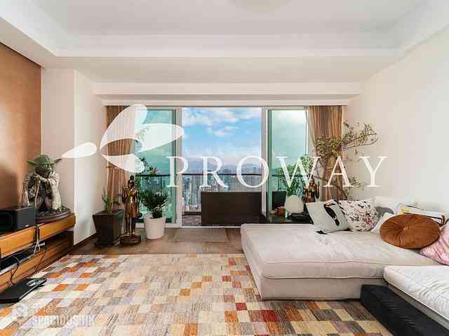 Stubbs Road - 47A, Stubbs Road 01