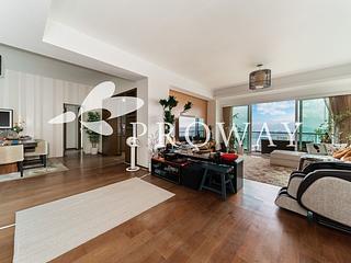 Stubbs Road - 47A, Stubbs Road 04