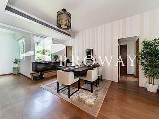 Stubbs Road - 47A, Stubbs Road 05