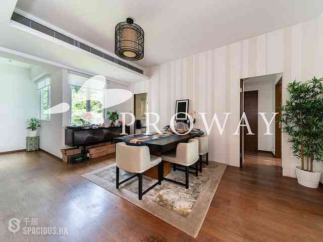 Stubbs Road - 47A, Stubbs Road 05