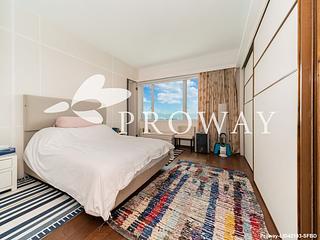 Stubbs Road - 47A, Stubbs Road 06